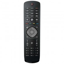 Пульт PHILIPS 9965 950 06573
