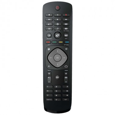 Пульт PHILIPS 9965 950 06573