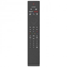 Пульт PHILIPS 9965 920 03971