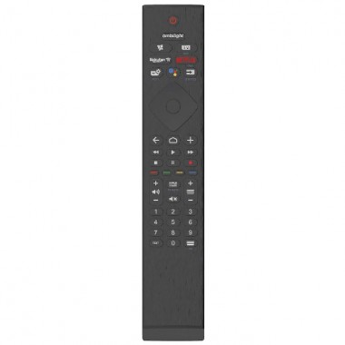 Пульт PHILIPS 9965 920 03971