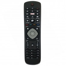 Пульт PHILIPS 9965 950 06405