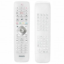 Пульт PHILIPS YKF352-B03