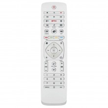 Пульт PHILIPS 398GF10WEPH00T