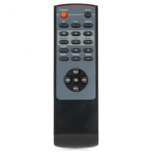 Пульт MICROLAB R8223
