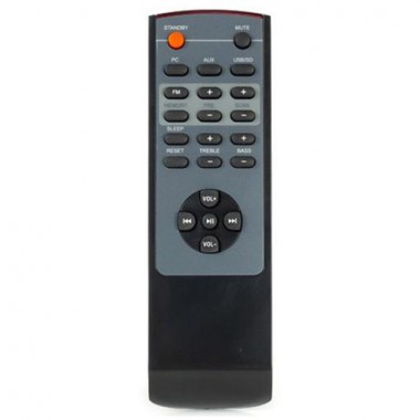 Пульт MICROLAB R8223