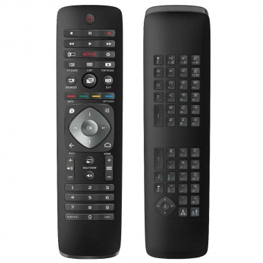 Пульт PHILIPS YKF352-B01