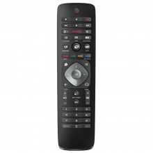 Пульт PHILIPS 398GF10BEPH02T