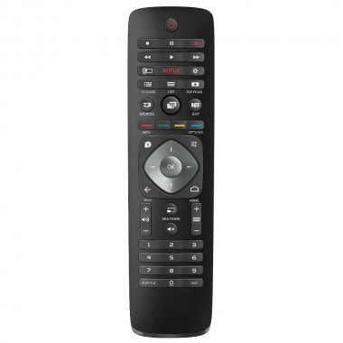 Пульт PHILIPS 398GF10BEPH02T