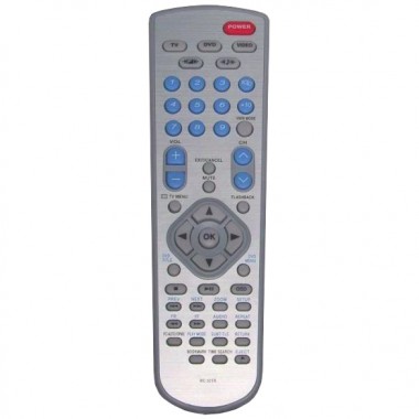 Пульт TOSHIBA RC-32TR
