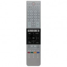 Пульт TOSHIBA CT-90429 Пульт TOSHIBA CT-90429
