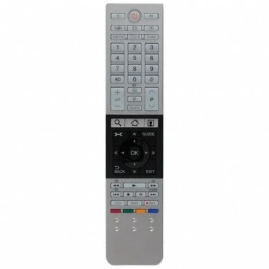 Пульт TOSHIBA CT-90429