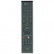 Пульт TOSHIBA CT-90344 Пульт TOSHIBA CT-90344