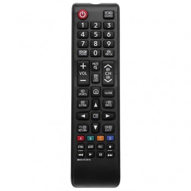 Пульт SAMSUNG BN59-01247A