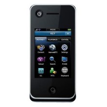 Пульт SAMSUNG RMC30D1P2 Пульт SAMSUNG RMC30D1P2