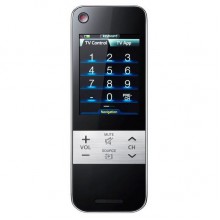 Пульт SAMSUNG RMC30C2 Пульт SAMSUNG RMC30C2