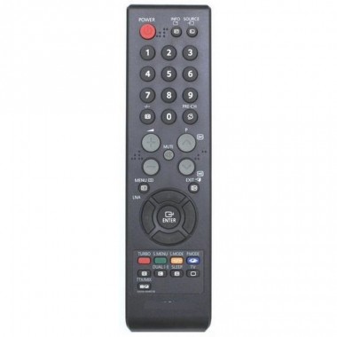 Пульт SAMSUNG AA59-00401B