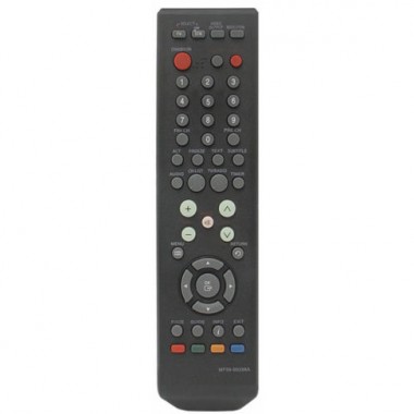 Пульт SAMSUNG MF59-00298A
