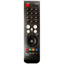 Пульт SAMSUNG MF59-00291D Пульт SAMSUNG MF59-00291D