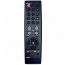 Пульт SAMSUNG MF59-00291C