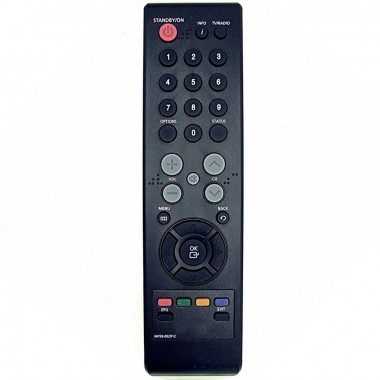 Пульт SAMSUNG MF59-00291C
