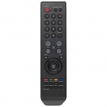 Пульт SAMSUNG MF59-00291B