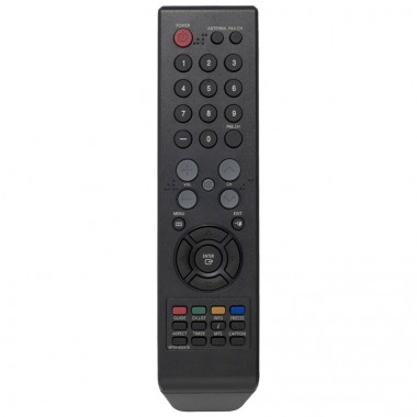 Пульт SAMSUNG MF59-00291B
