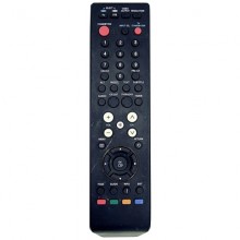 Пульт SAMSUNG MF59-00286A