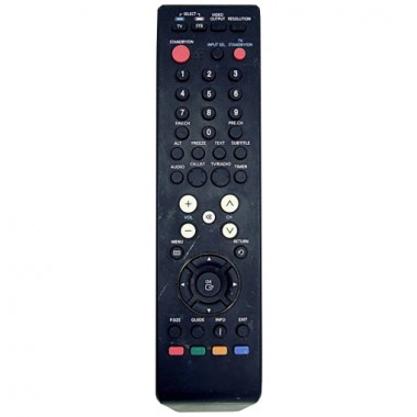 Пульт SAMSUNG 00286A