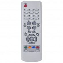 Пульт SAMSUNG MF59-00283A