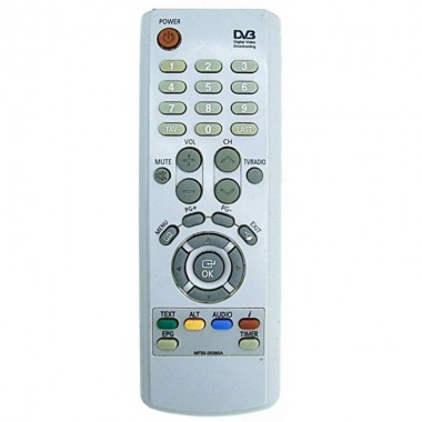 Пульт SAMSUNG MF59-00285A