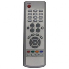 Пульт SAMSUNG MF59-00292A Пульт SAMSUNG MF59-00292A