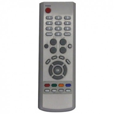 Пульт SAMSUNG MF59-00292A