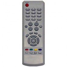 Пульт SAMSUNG MF59-00281A