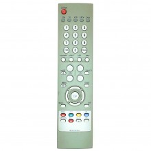 Пульт SAMSUNG MF59-00254A