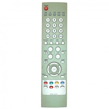 Пульт SAMSUNG MF59-00254A
