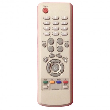 Пульт SAMSUNG MF59-00248A