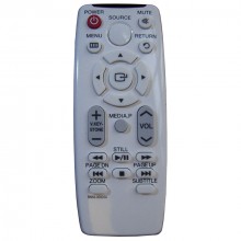 Пульт SAMSUNG BN59-00903A