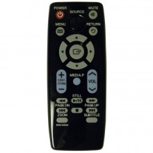 Пульт SAMSUNG BN59-00900A