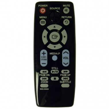 Пульт SAMSUNG BN59-00900A