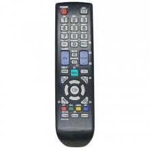 Пульт SAMSUNG BP59-00138B