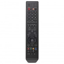 Пульт SAMSUNG BP59-00125A