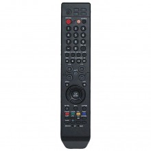 Пульт SAMSUNG BP59-00124A