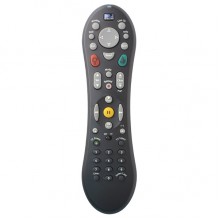 Пульт SAMSUNG MF59-00243A