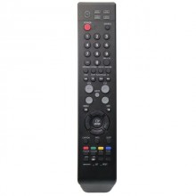 Пульт SAMSUNG BP59-00107A