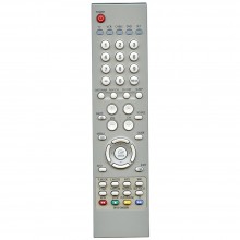 Пульт SAMSUNG BP59-00089B