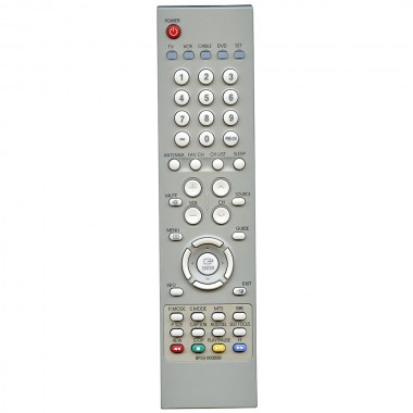 Пульт SAMSUNG BP59-00089B