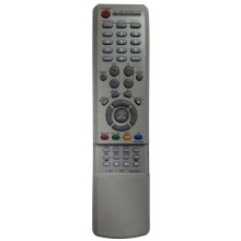 Пульт SAMSUNG BP59-00084A