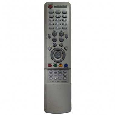 Пульт SAMSUNG BP59-00084A