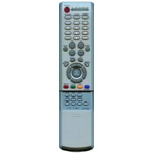 Пульт SAMSUNG BP59-00084B