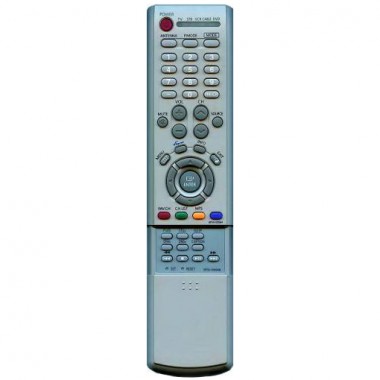 Пульт SAMSUNG BP59-00084B